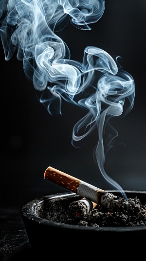 Odstranovac-zapachu-koure-cigareta