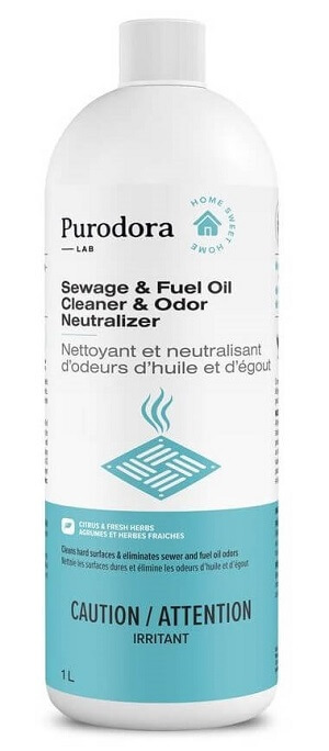 neutralizator-zapachu-spaleniste-po-pozaru-topneho-oleje-odpadu-puradoralab-2v1