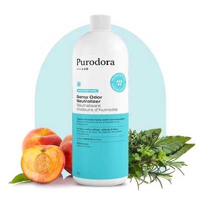 neutralizator-zapachu-zatuchliny-plisne-1-l-purodora-vune-broskve-koreni-400_optimized
