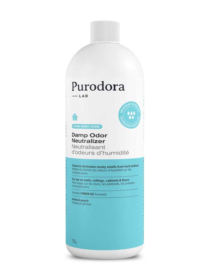 neutralizér-zápachu-zatuchliny-a-plísně-1l-purodora_optimized
