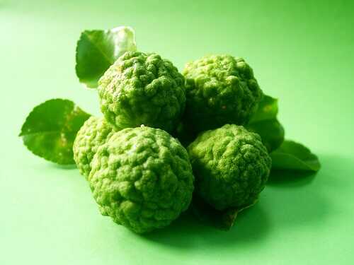 cerstvy-bergamot-500_optimized