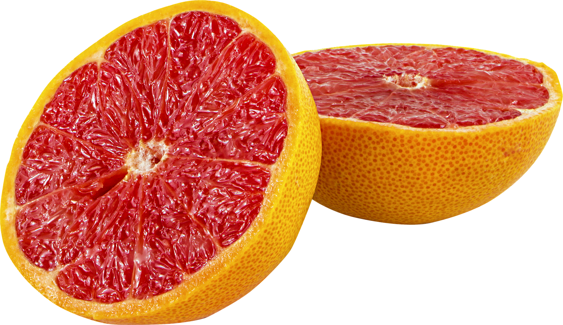 grapefruit%20pro%20v%C5%AFni%20do%20vodn%C3%ADho%20vysava%C4%8De