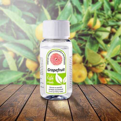 grapefruit-vune-do-vodních-vysavačů-a-čističek-vzduchu-hyla,-rainbow,-vivenso-500