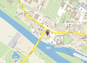 mapa-cista-pohoda-pod%C4%9Bbrady-300x216
