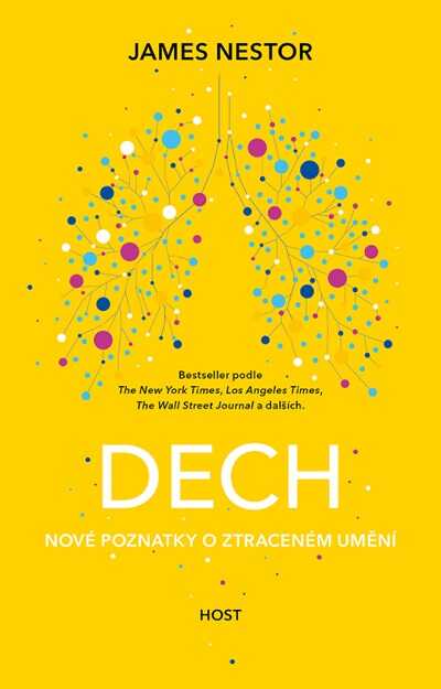 kniha-dech-nestor-400_optimized