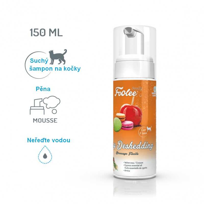 pěna-foolee-beaty-pro-kočky-na-rozčesávání-koček-v-období-línání_optimized