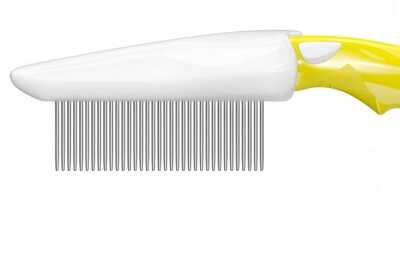hreben-foolee-easee-38-stredne-dlouhe-zuby-na-stredne-velke-psy-kocky-detail-400_optimized