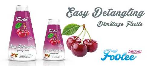 ingredience-sampon-easy-detangling-na-snadne--rozcesavani_optimized