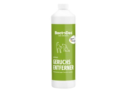 enzymaticky cistic kocici a psi moci bactodes 1l (1)