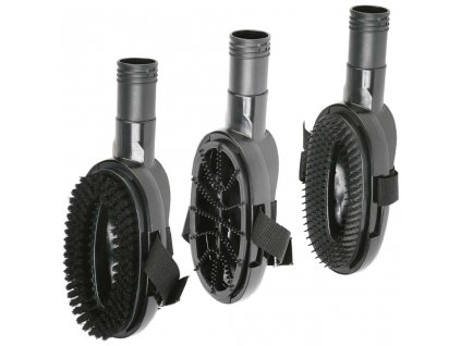 odsavane kartace na kone sada optimized