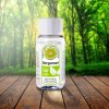 Bergamot vůně do vodního vysavače čističky vzduchu parního čističe zvlhčovače hyla rainbow vivenso