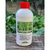 lemongrass vune do vodniho vysavace parniho cistice 0,5 litru 1024 optimized (1)
