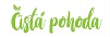 Osobní odběr v Poděbradech