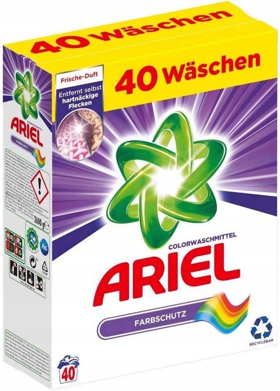 Ariel-Color-proszek-do-prania-40-pr-kolor-2-6kg-DE-EAN-GTIN-8006540043035