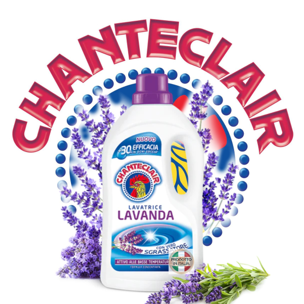 chanteccc