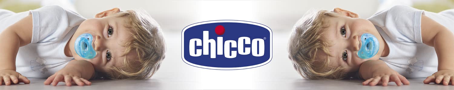 chicco_brand_banner_01