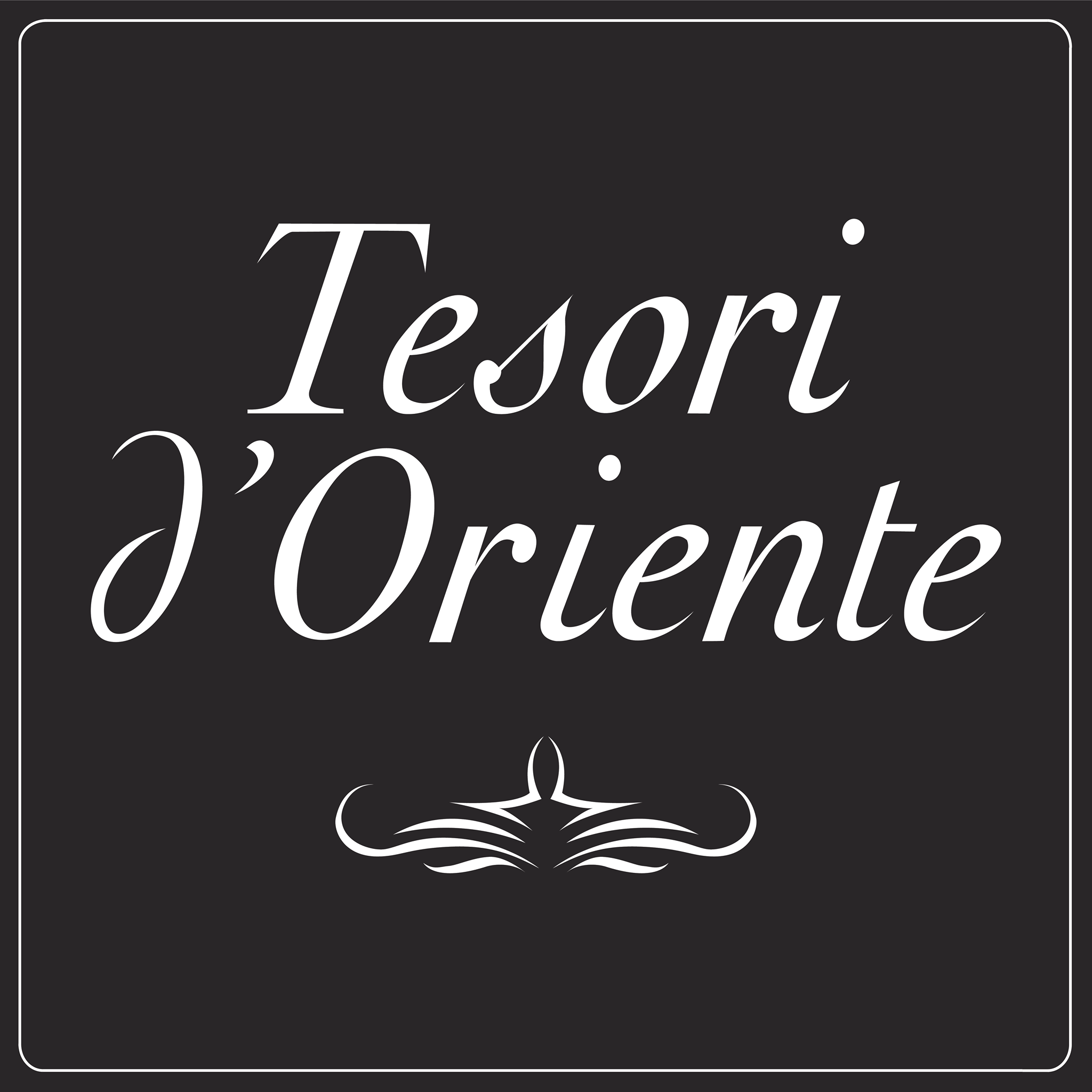 tesssororiririr