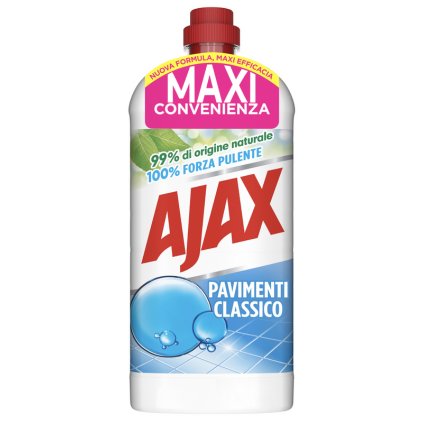 PAVIMAJAX12BIA