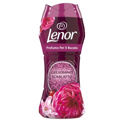 LAVATPROFULER2G