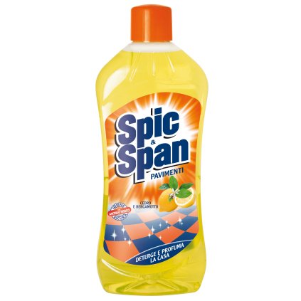 PAVIMSPICCEDRO