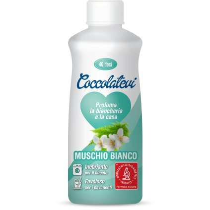 COCCOLATEVI PROFUMO DA BUCATO 250 muschio bianco (1)