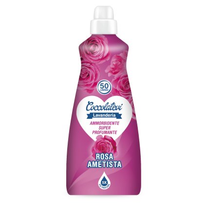 COCCOLATEVI AMMORBIDENTI rosa ametista (1)