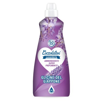 COCCOLATEVI AMMORBIDENTI glicine (1)