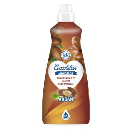 COCCOLATEVI AMMORBIDENTI argan (2)