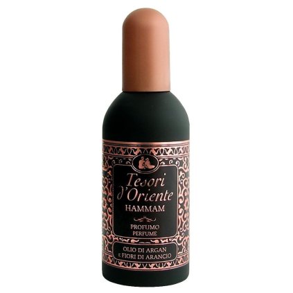 0017241 tesori orienprofml100 hammam