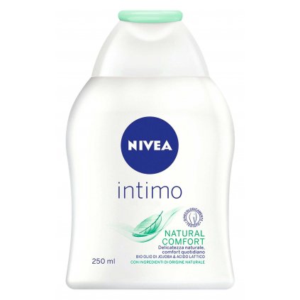 0016487 nivea deterintimo natural 250 80794