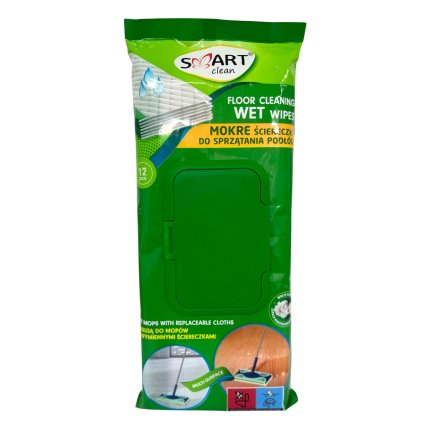 WhatsApp Image 2024 04 10 at 13.27.29