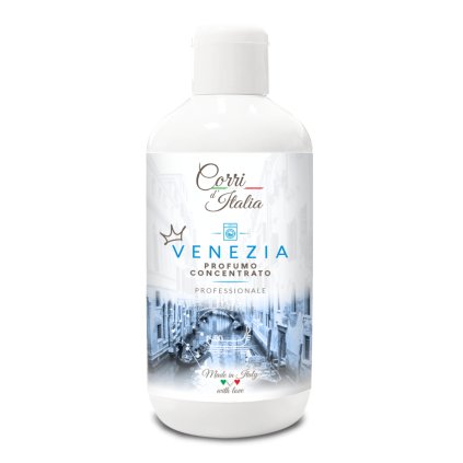 corri VENEZIA