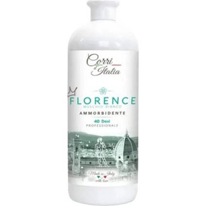 corii avivaz florence