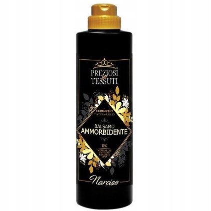 Koncentrat do plukania PREZIOSI NARCISE 750ml