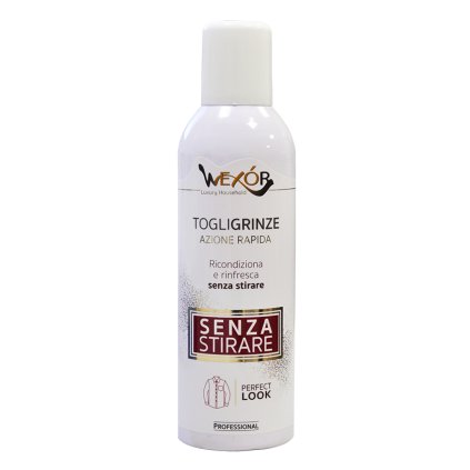 WIT1025 005Togligrinze