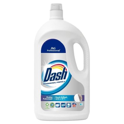 0029331 dash liquido lavatr 80 mis lt430 professional