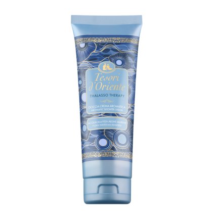0034797 tesori oriente doccia ml 200 thalasso therapy