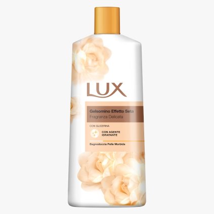 0034580 lux bagno gelsomino ml 500
