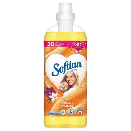 softlan ultra avivaz 1l vanille orchidee 45 prani zlta 1708420930 softlan ultra avivaz 1l vanille orchidee 45 prani