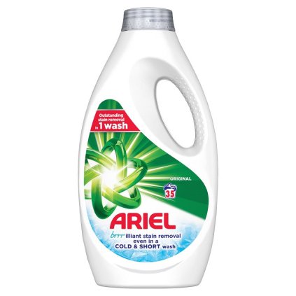 ariel praci gel 1225ml original 35 prani cold short wash 1729954790 ariel praci gel 1225ml original 35 prani cold short wash