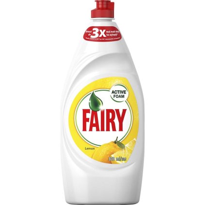 fairy 800ml lamaie 13488 1 16600458324158