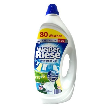 pol pl Weisser Riese 80 pran zel Uniwersal 3 6l 6065 1