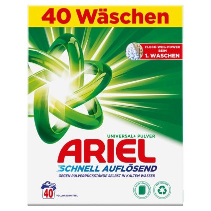 ebff0d887fbf4744b56485fc9e19efc0