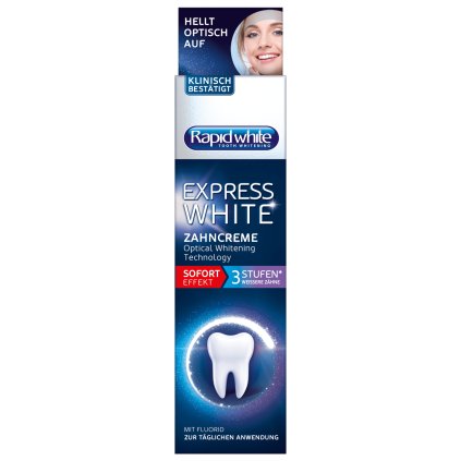 rapid white express white 75ml astuccio de back 1 web