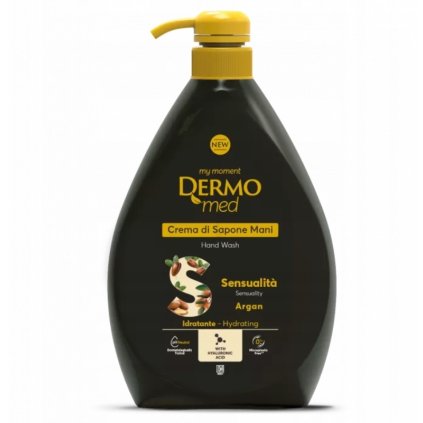 ARGAN