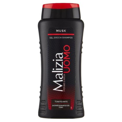DOCCI1MALI1MUSK