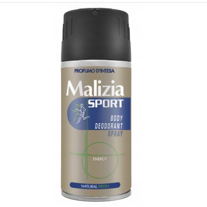 sport