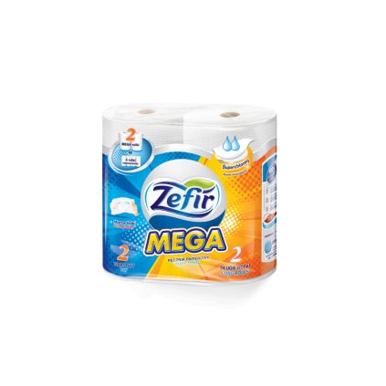 05 RECZNIK MEGA A2 SMALL