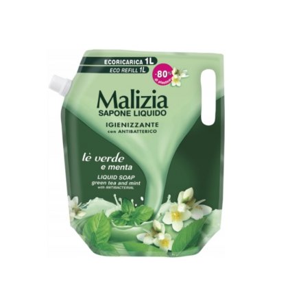 napln green