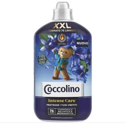 cocc